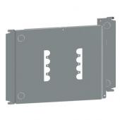  Platine Form4 DPX-IS 630 horiz 