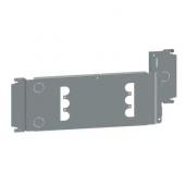  Platine Form4 DPX630 3P horiz 