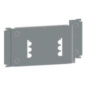  Platine Form4 DPX630 horiz fi 