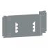  Platine Form4 DPX630 horiz fi 