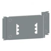  Platine Form4 DPX630 horiz fi 