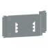 Platine Form4 DPX630 horiz fi 