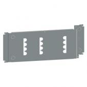  Platine Form4 DPX630 horiz fi 