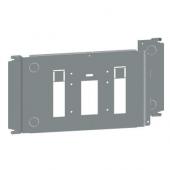  Platine Form4 DPX630 horiz ex 