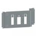  Platine Form4 DPX630 horiz ex 