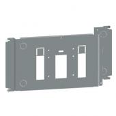  Platine Form4 DPX630 horiz ex 