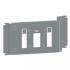  Platine Form4 DPX630 horiz ex 