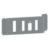  Platine Form4 DPX630 horiz ex 
