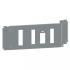  Platine Form4 DPX630 horiz ex 
