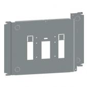  Platine Form4 DPX630 horiz de 