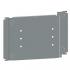  Platine Form4 DPX/DPX-IS1600 