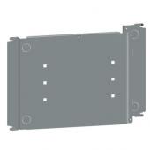  Platine Form4 DPX/DPX-IS1600 