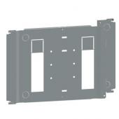  Platine Form4 DPX/DPX-IS1600 