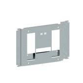  Platine Form4 DPX�1600 horizon 