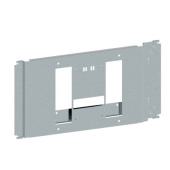  Platine Form4 DPX�1600 horizon 