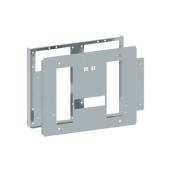  Platine Form4 DPX�1600 horizon 
