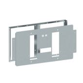  Platine Form4 DPX�1600 horizon 