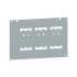  Platine 1  3 DPX250HP 3P ver 