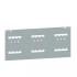  Platine 1  3 DPX250HP 3P/4P 