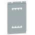  Platine 1 DPX250HP vertical e 