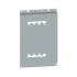  Platine 1 DPX250HP vertical d 