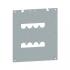  Platine DPX-IS 250 vertical fi 