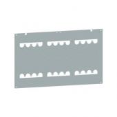  Platine 1  3 DPX630 vertical 