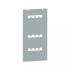  Platine 1 DPX630 vertical fix 