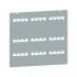 Platine 1  3 DPX630 vertical 