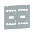  Platine 2 DPX630 vertical fix 