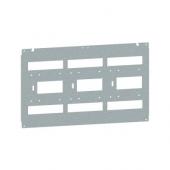  Platine 1  3 DPX630 vertical 