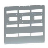  Platine 1  3 DPX630 vertical 