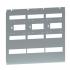  Platine 1  3 DPX630 vertical 