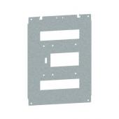  Platine 1 DPX630 vertical deb 