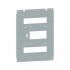  Platine 1 DPX630 vertical deb 