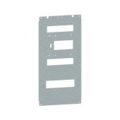  Platine 1 DPX630 vertical deb 