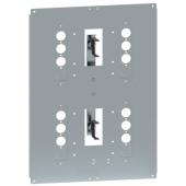  Platine 2 DPX�630 vertical inv 