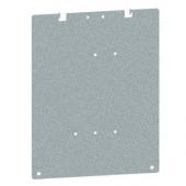  Platine 1 DPX250 1000V vertic 