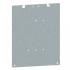  Platine 1 DPX250 1000V vertic 
