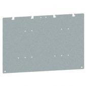  Platine 2 DPX250 1000V vertic 
