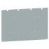  Platine 2 DPX250 1000V vertic 