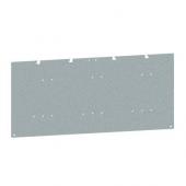  Platine 3 DPX250 1000V vertic 