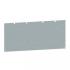  Platine 3 DPX250 1000V vertic 