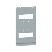  Platine 1 DPX1600 prises arri 