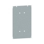  Platine 1 DPX1600 prises avan 