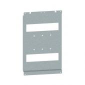  Platine 1 DPX1600 prises arri 