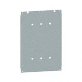  Platine 1 DPX1600 prises avan 