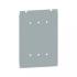  Platine 1 DPX1600 prises avan 