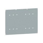  Platine 2 DPX1600 prises avan 