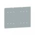  Platine 2 DPX1600 prises avan 